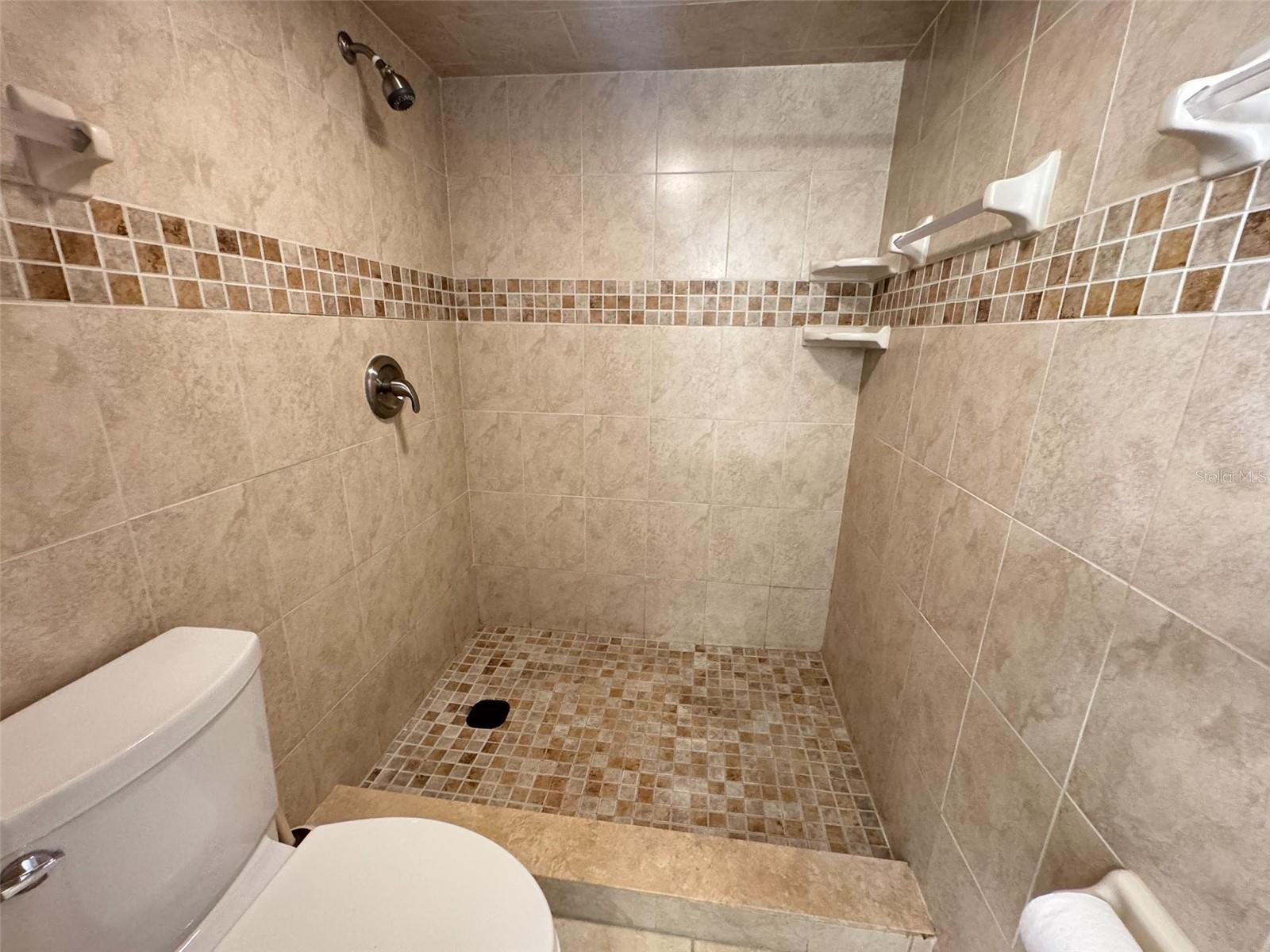 4113 FAIRVIEW VISTA PT #212, ORLANDO, FL, 32804