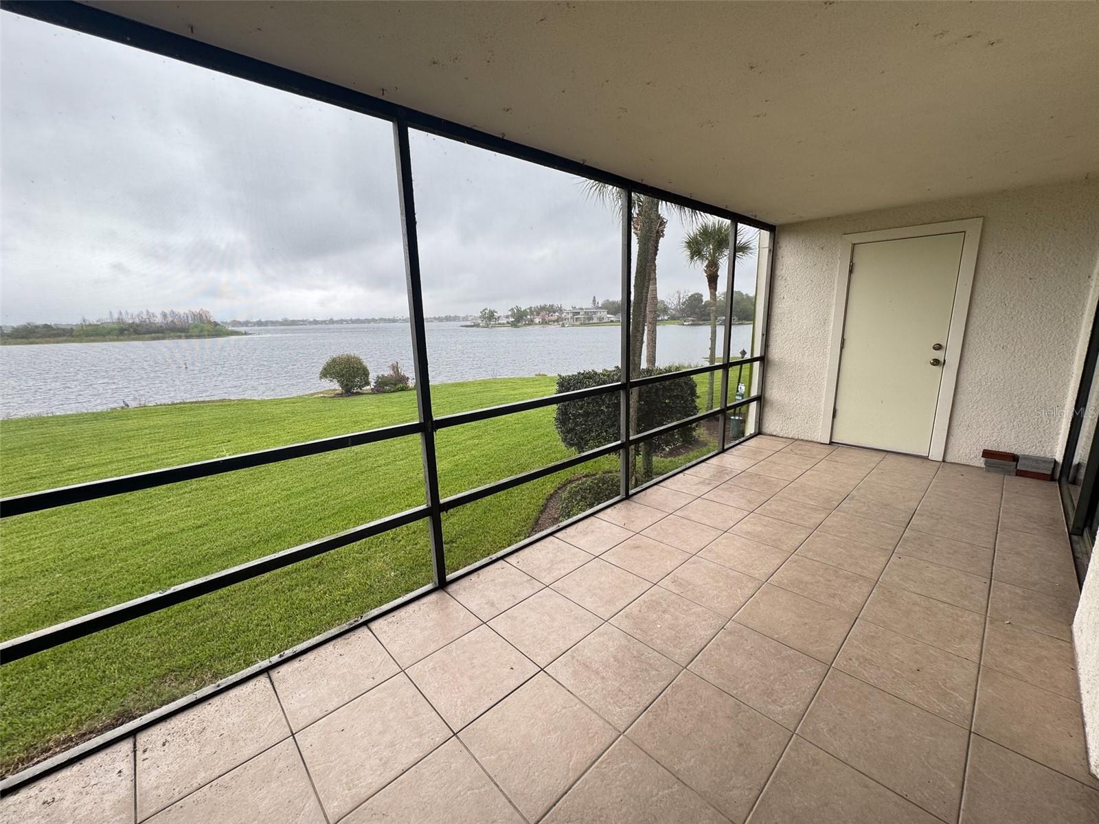 4113 FAIRVIEW VISTA PT #212, ORLANDO, FL, 32804