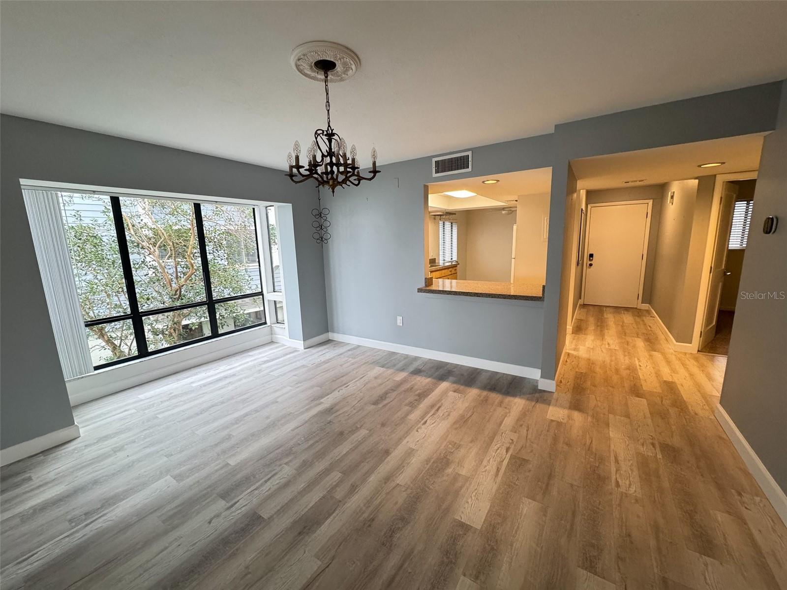 4113 FAIRVIEW VISTA PT #212, ORLANDO, FL, 32804