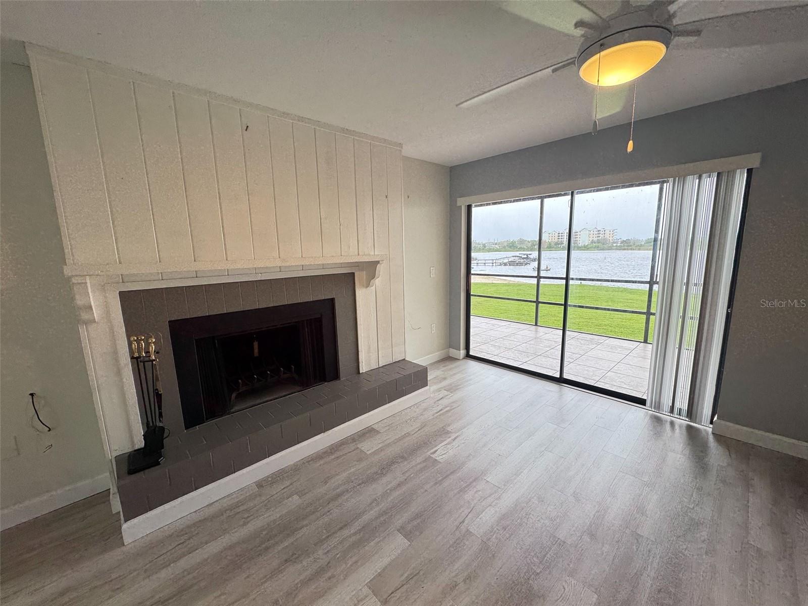 4113 FAIRVIEW VISTA PT #212, ORLANDO, FL, 32804