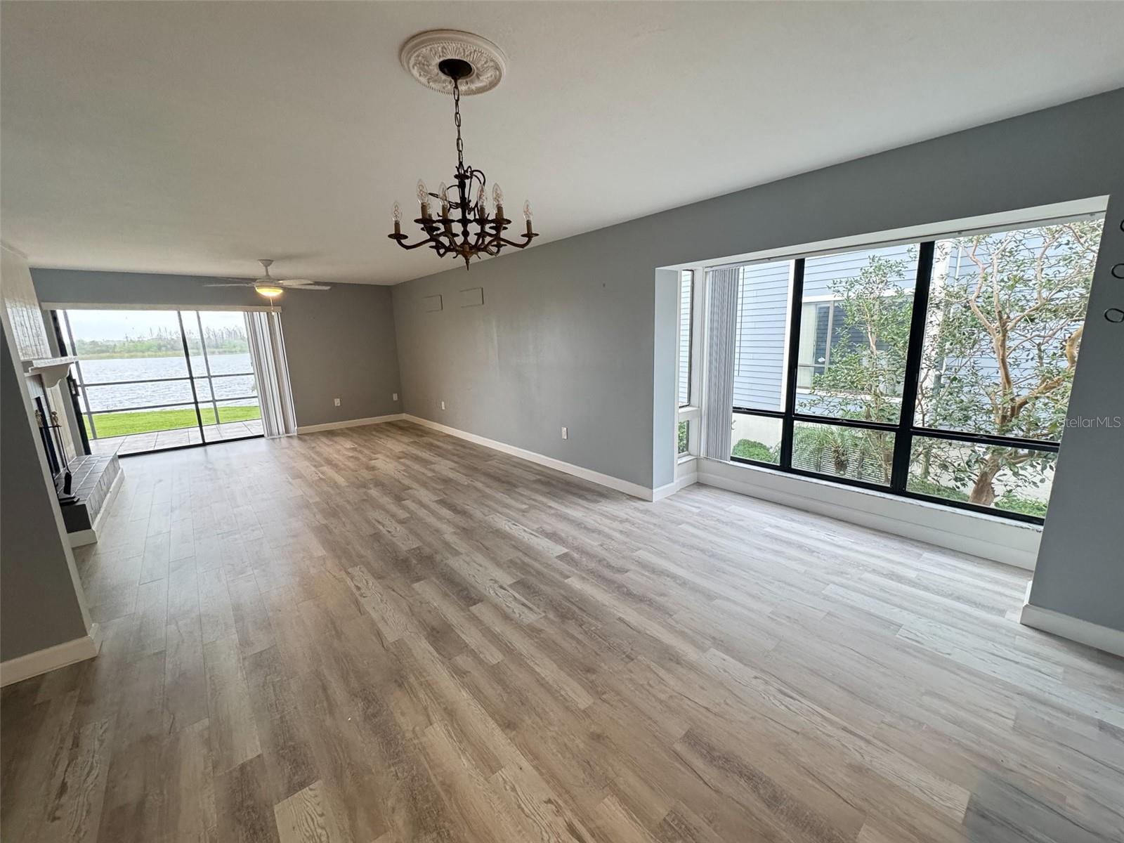 4113 FAIRVIEW VISTA PT #212, ORLANDO, FL, 32804