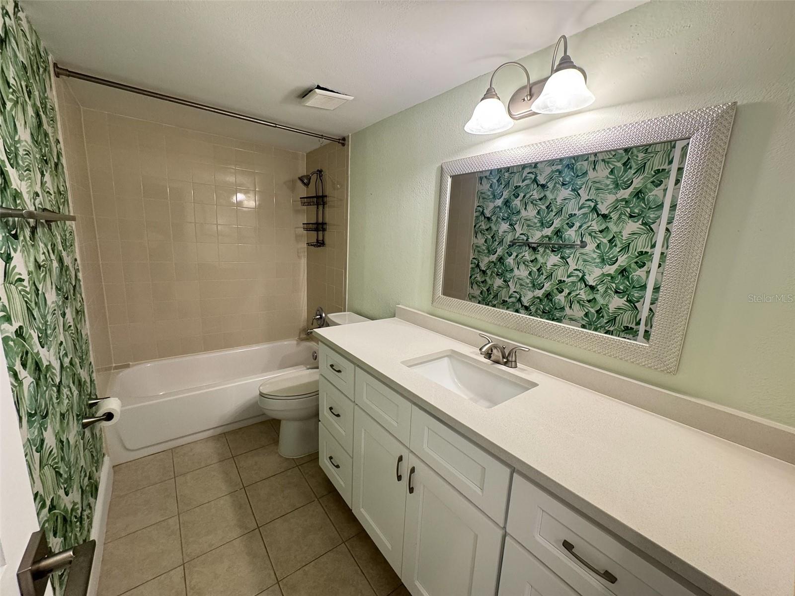 4113 FAIRVIEW VISTA PT #212, ORLANDO, FL, 32804