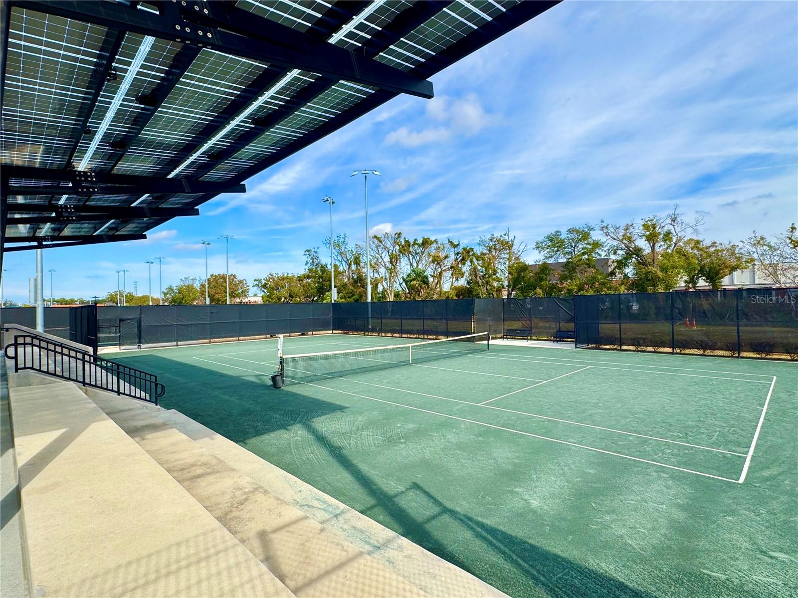 4113 FAIRVIEW VISTA PT #212, ORLANDO, FL, 32804