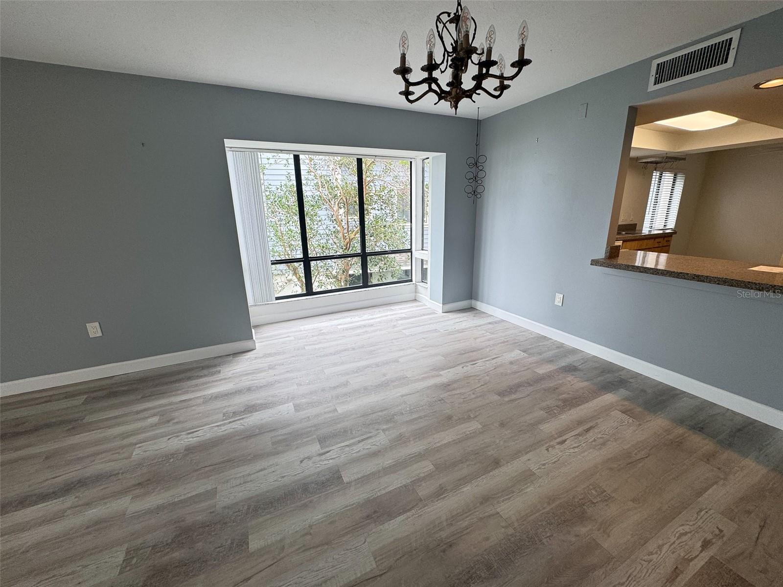 4113 FAIRVIEW VISTA PT #212, ORLANDO, FL, 32804