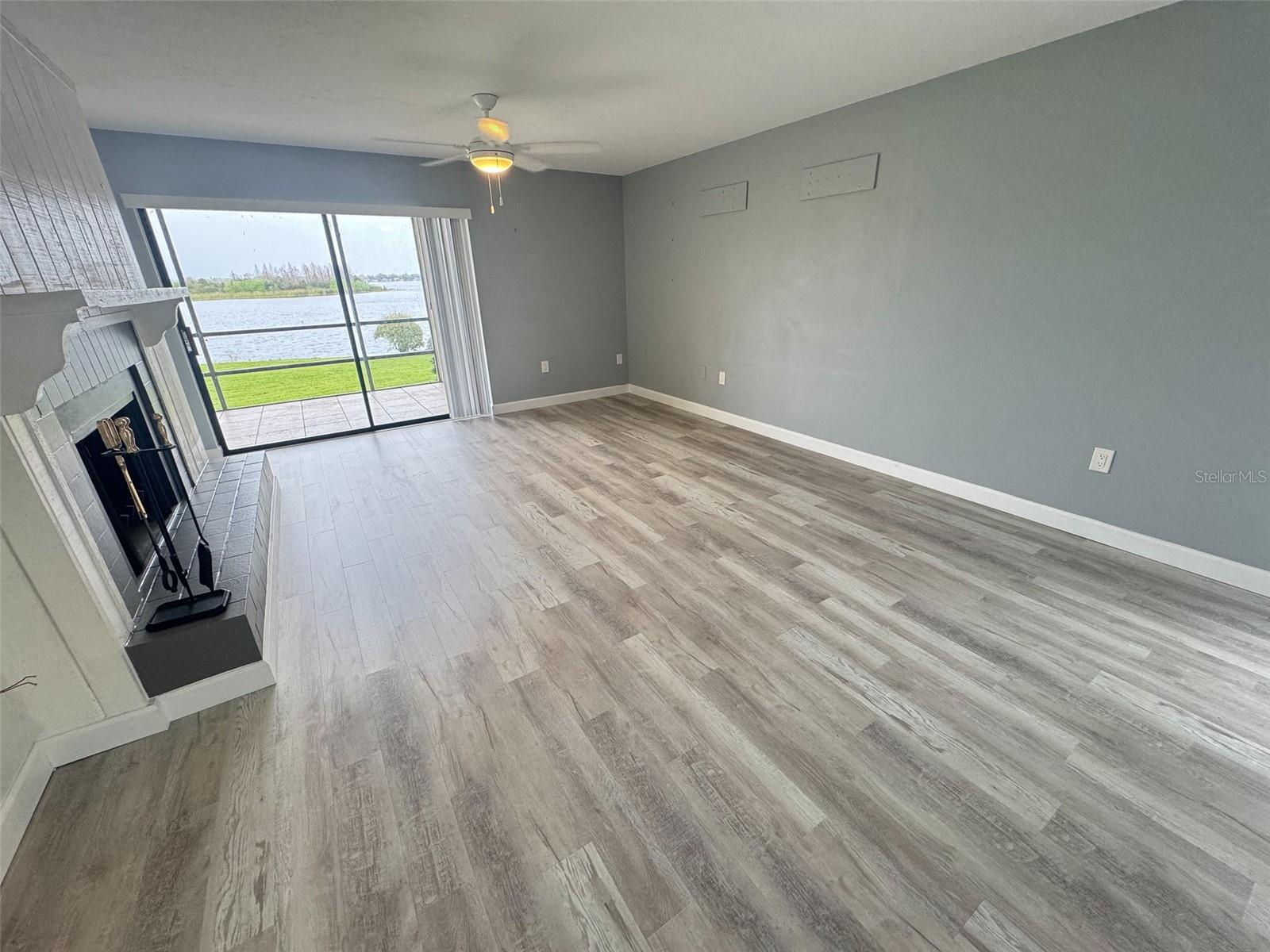 4113 FAIRVIEW VISTA PT #212, ORLANDO, FL, 32804