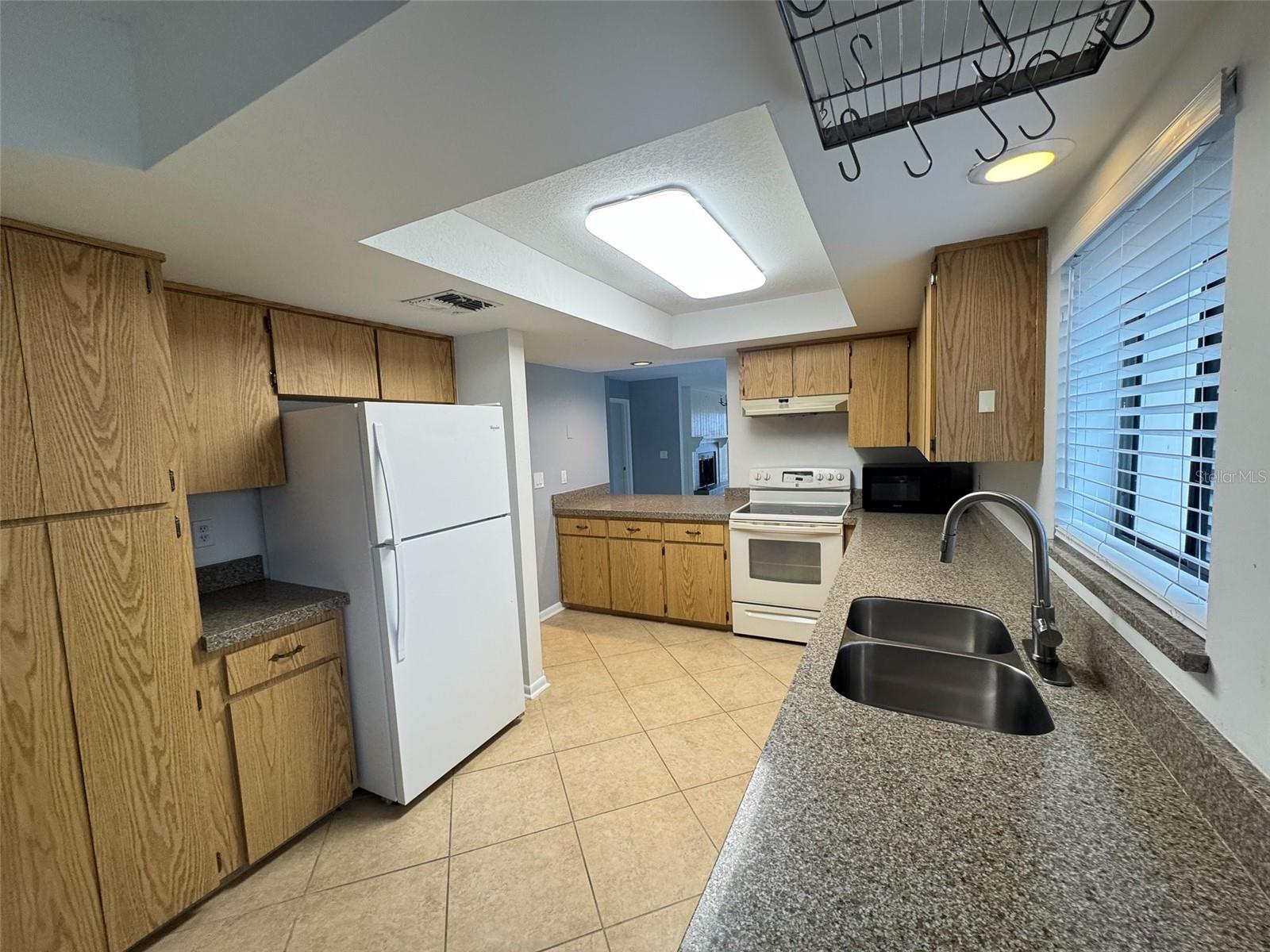 4113 FAIRVIEW VISTA PT #212, ORLANDO, FL, 32804