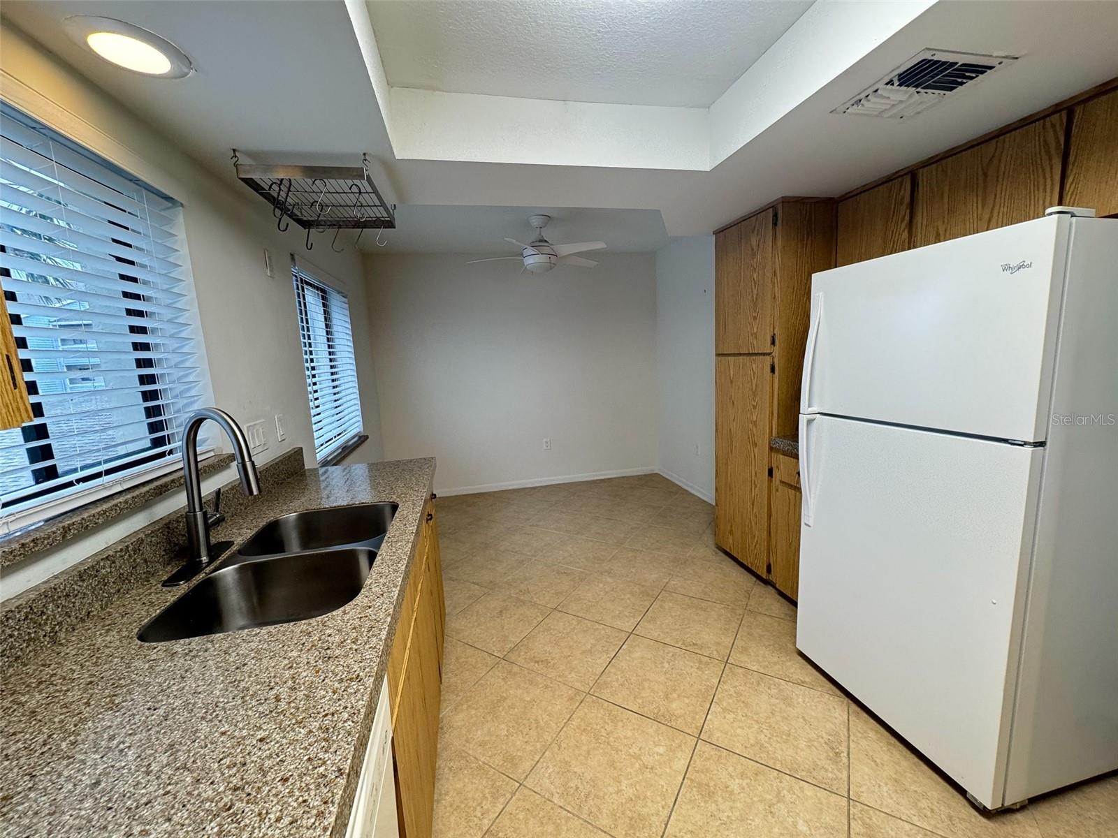 4113 FAIRVIEW VISTA PT #212, ORLANDO, FL, 32804