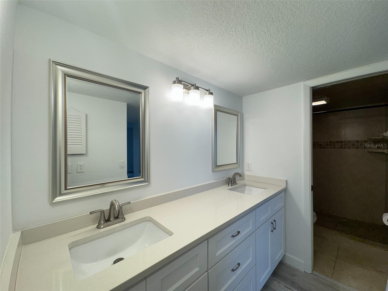 4113 FAIRVIEW VISTA PT #212, ORLANDO, FL, 32804