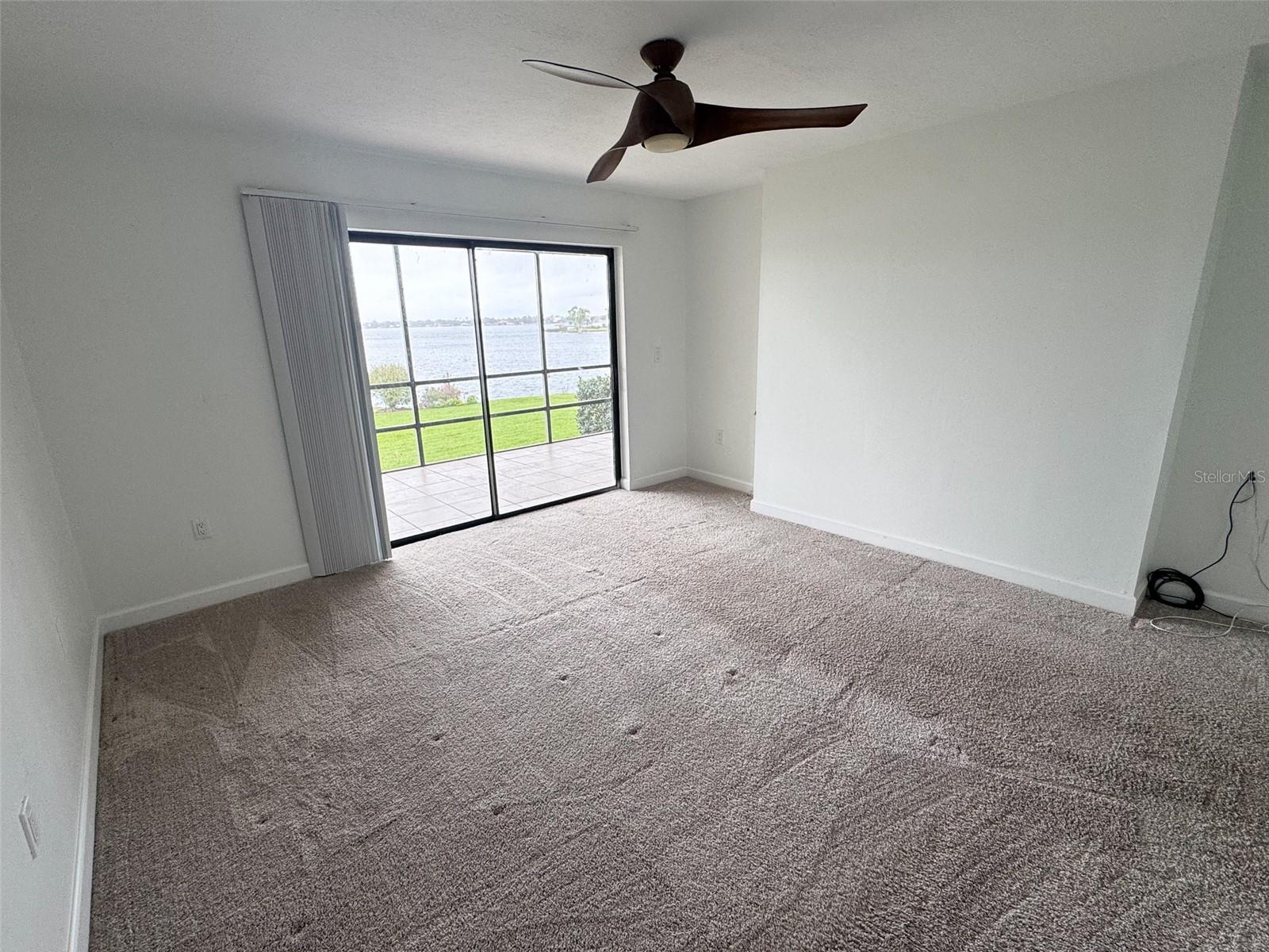 4113 FAIRVIEW VISTA PT #212, ORLANDO, FL, 32804