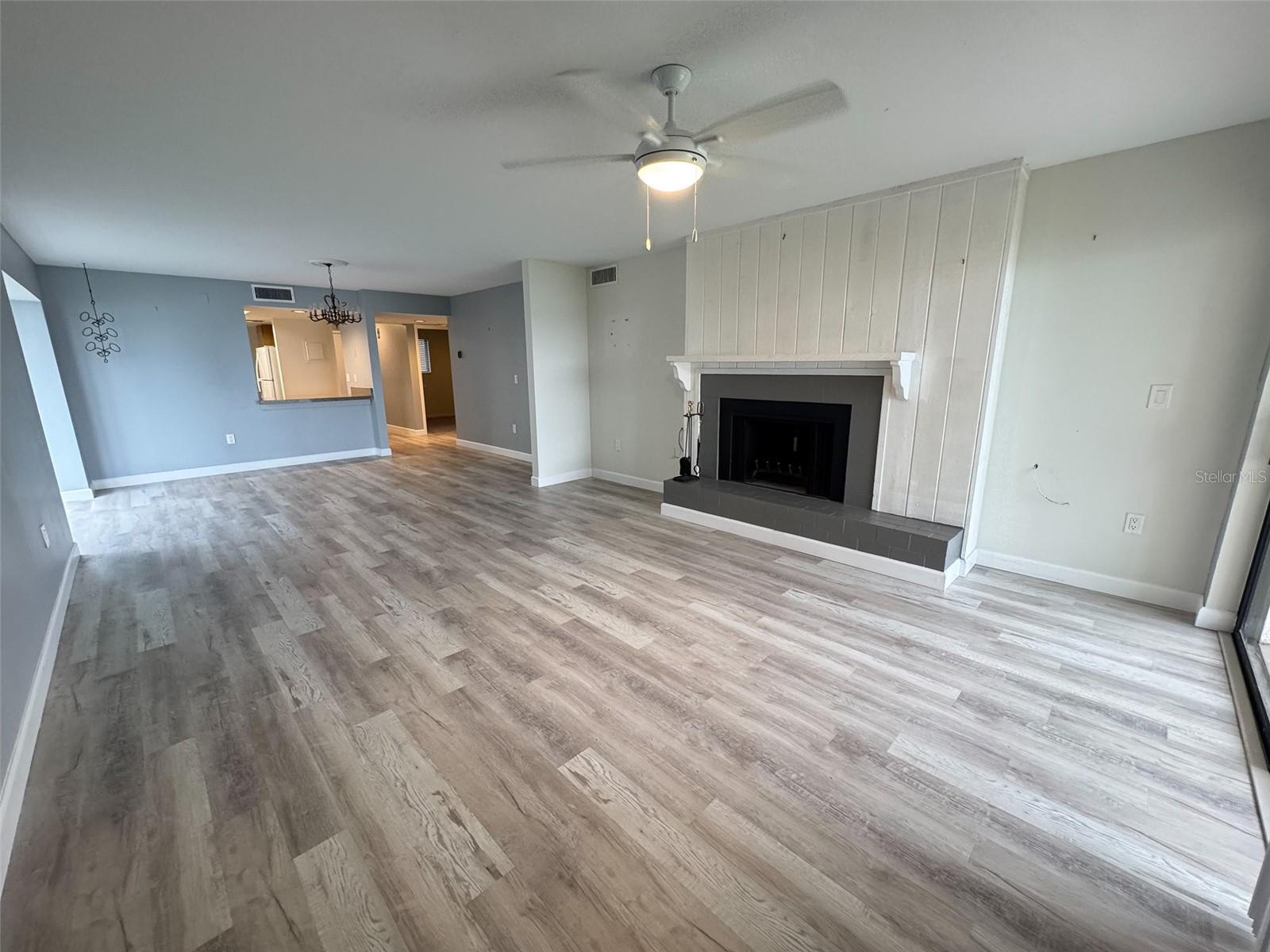 4113 FAIRVIEW VISTA PT #212, ORLANDO, FL, 32804