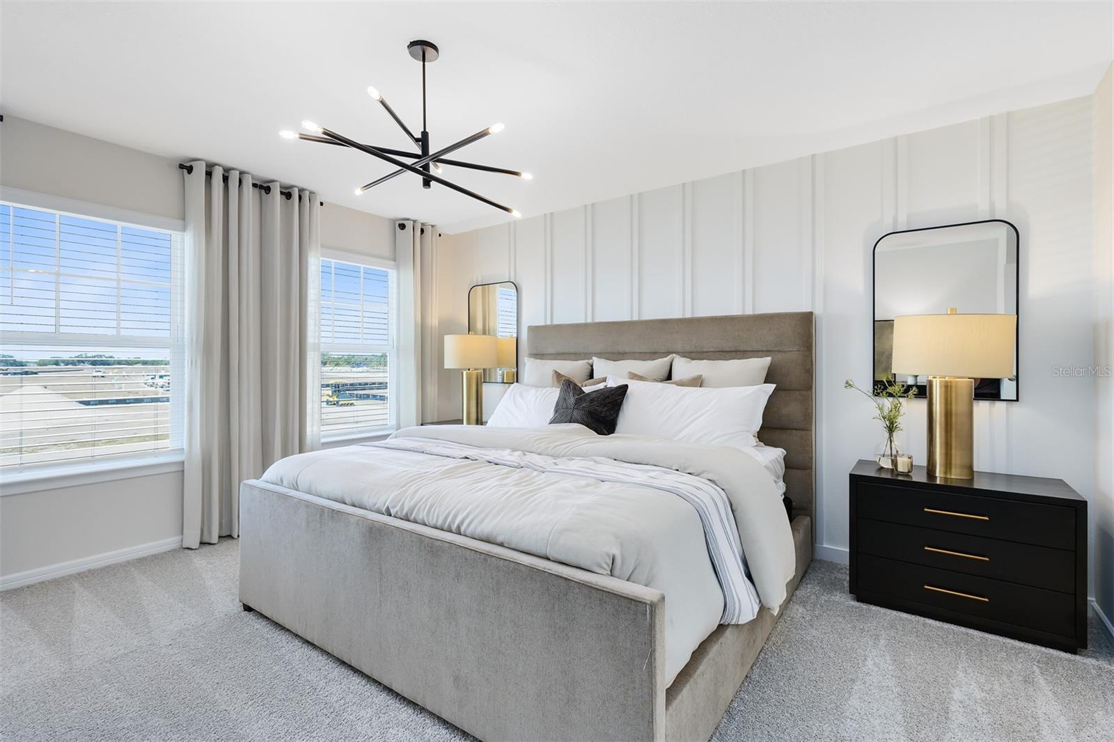 6418 TABEBUIA PKWY, WINTER GARDEN, FL, 34787
