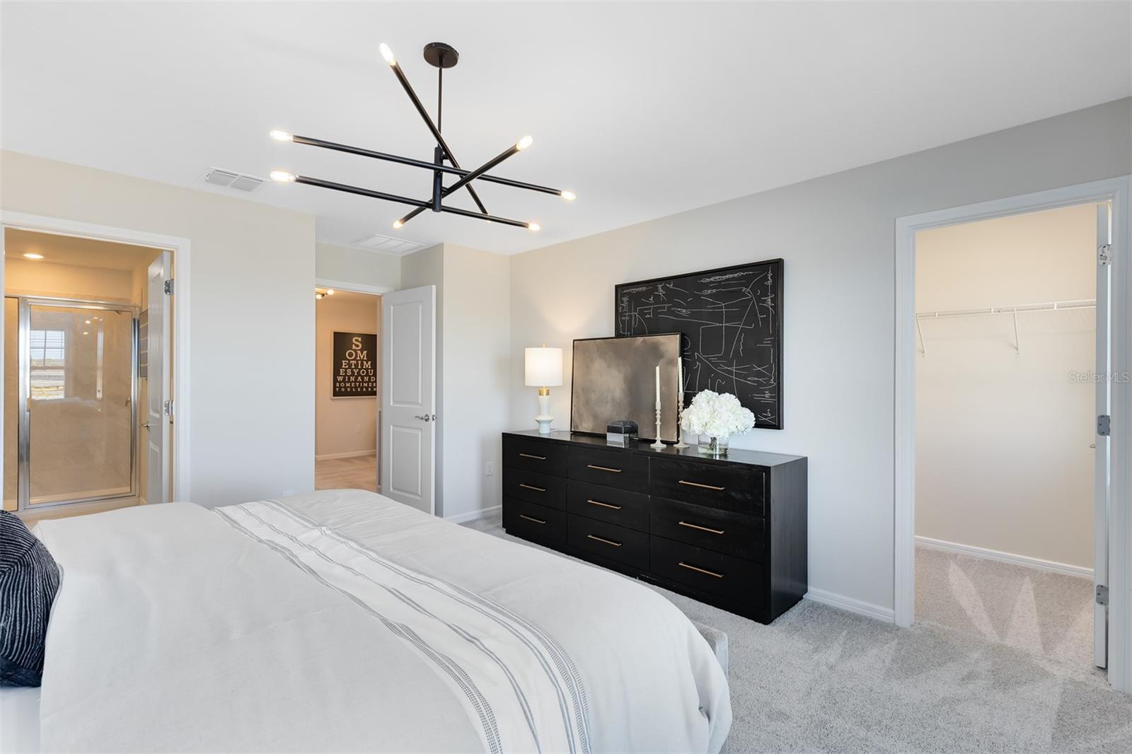 6418 TABEBUIA PKWY, WINTER GARDEN, FL, 34787