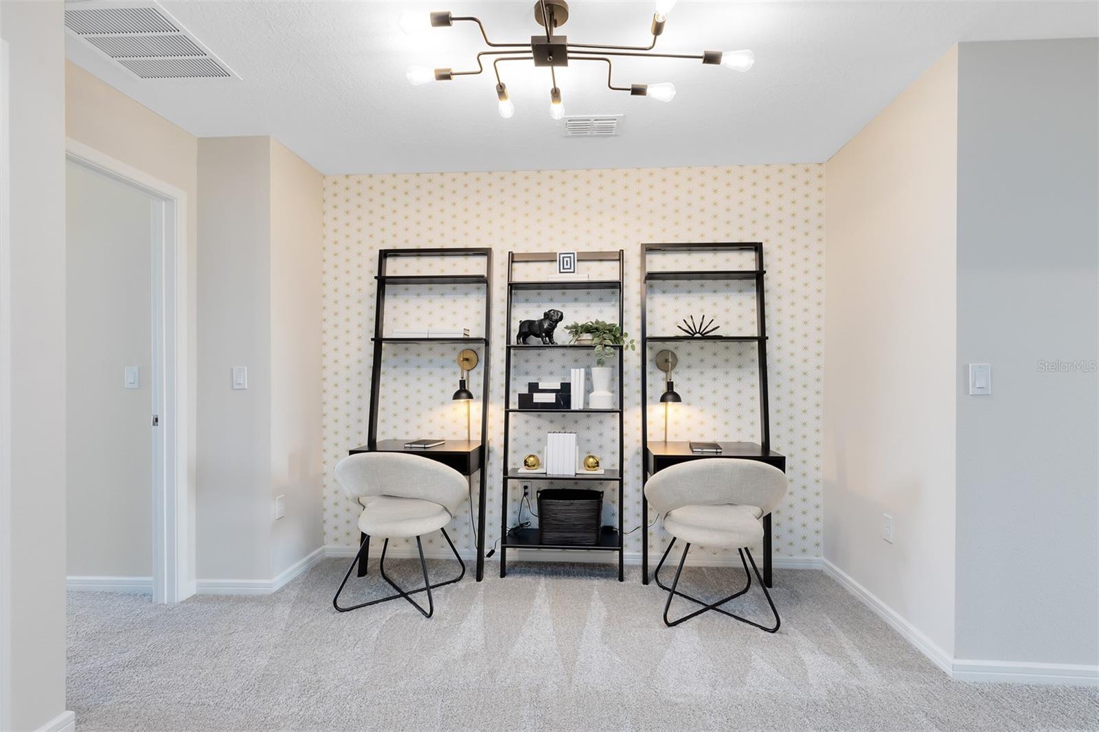 6418 TABEBUIA PKWY, WINTER GARDEN, FL, 34787
