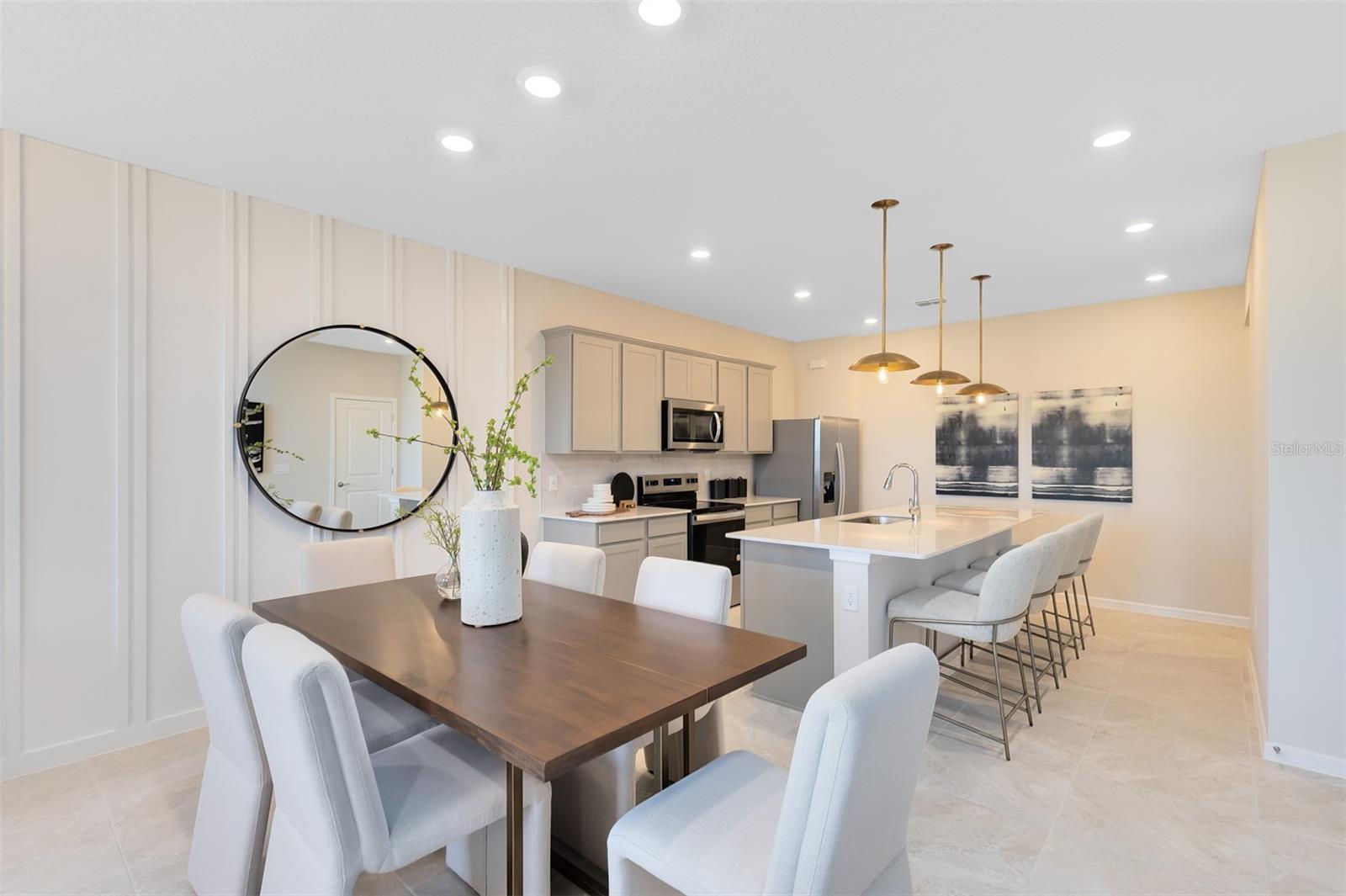 6418 TABEBUIA PKWY, WINTER GARDEN, FL, 34787