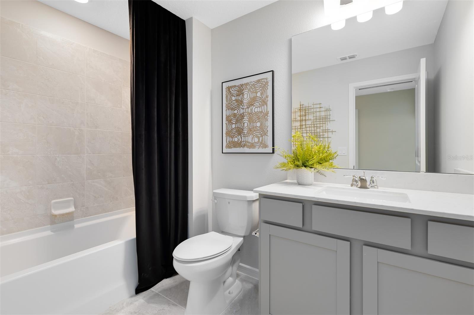 6418 TABEBUIA PKWY, WINTER GARDEN, FL, 34787