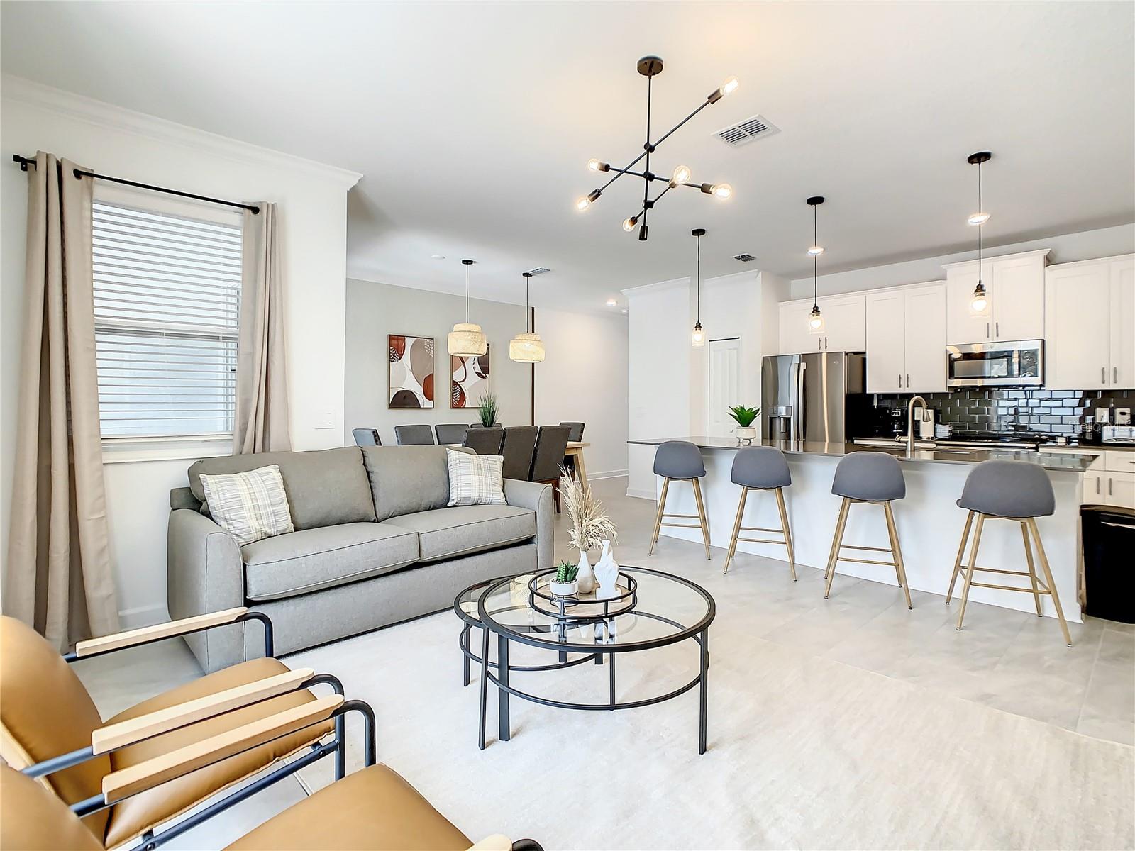 2573 READING TRL, KISSIMMEE, FL, 34746