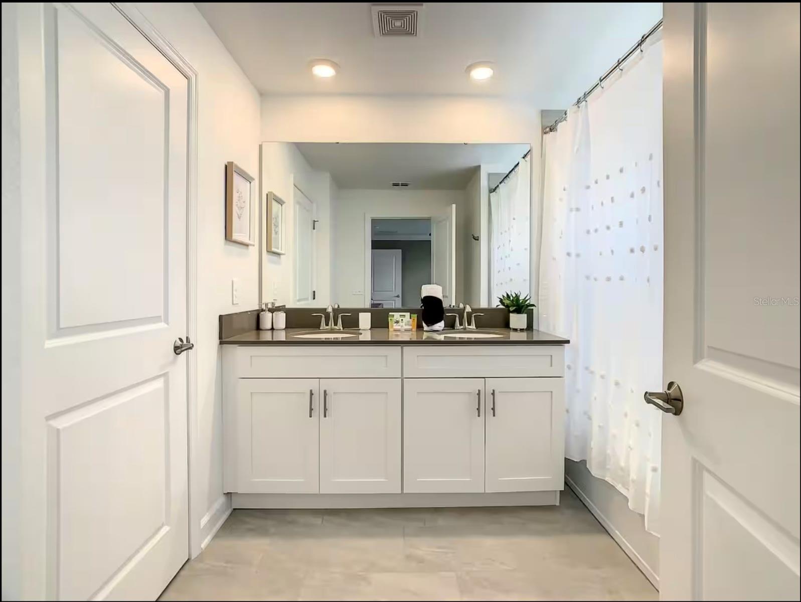 2573 READING TRL, KISSIMMEE, FL, 34746