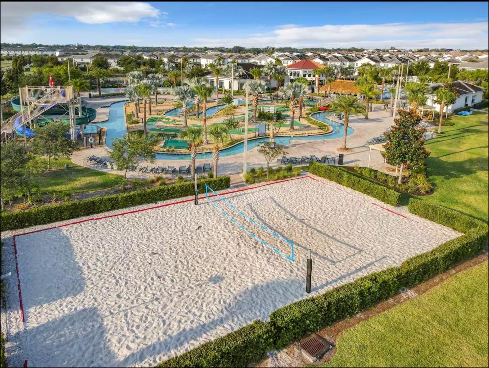 2573 READING TRL, KISSIMMEE, FL, 34746