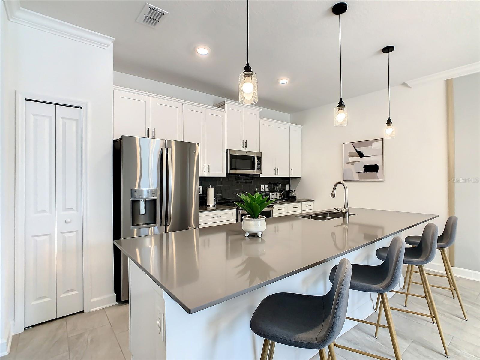 2573 READING TRL, KISSIMMEE, FL, 34746