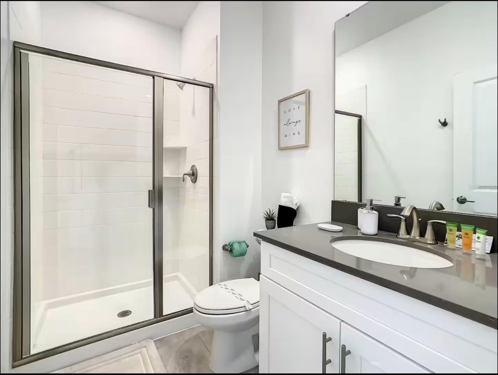2573 READING TRL, KISSIMMEE, FL, 34746