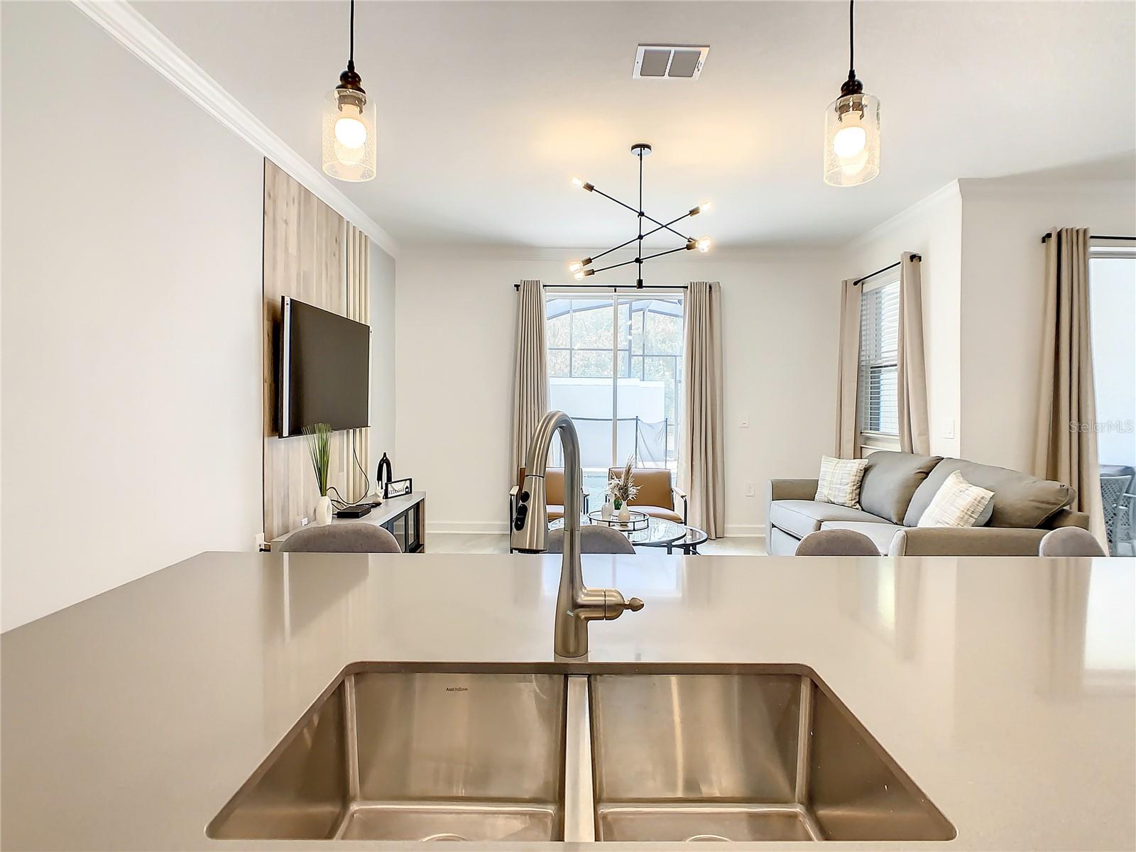 2573 READING TRL, KISSIMMEE, FL, 34746