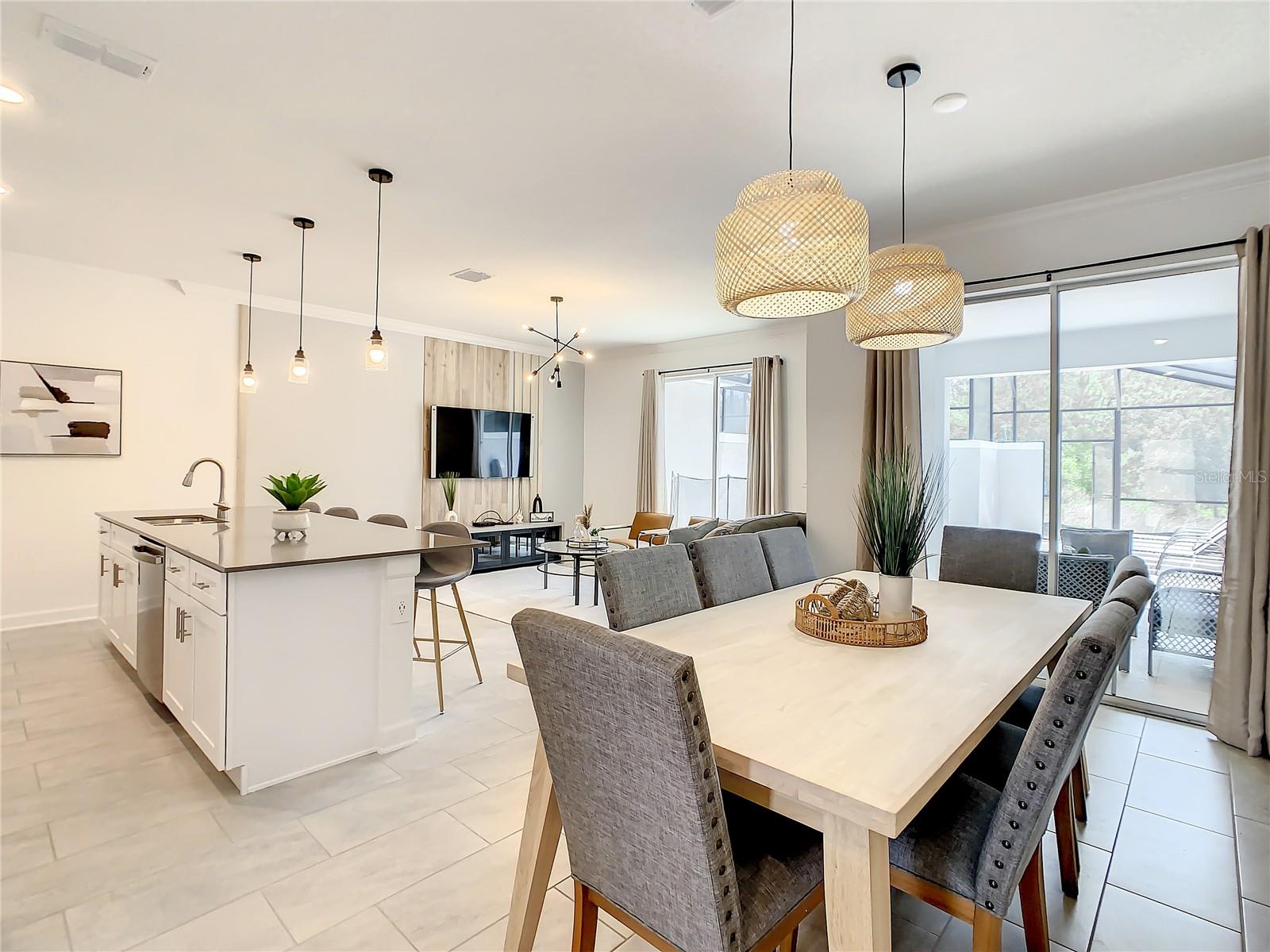 2573 READING TRL, KISSIMMEE, FL, 34746