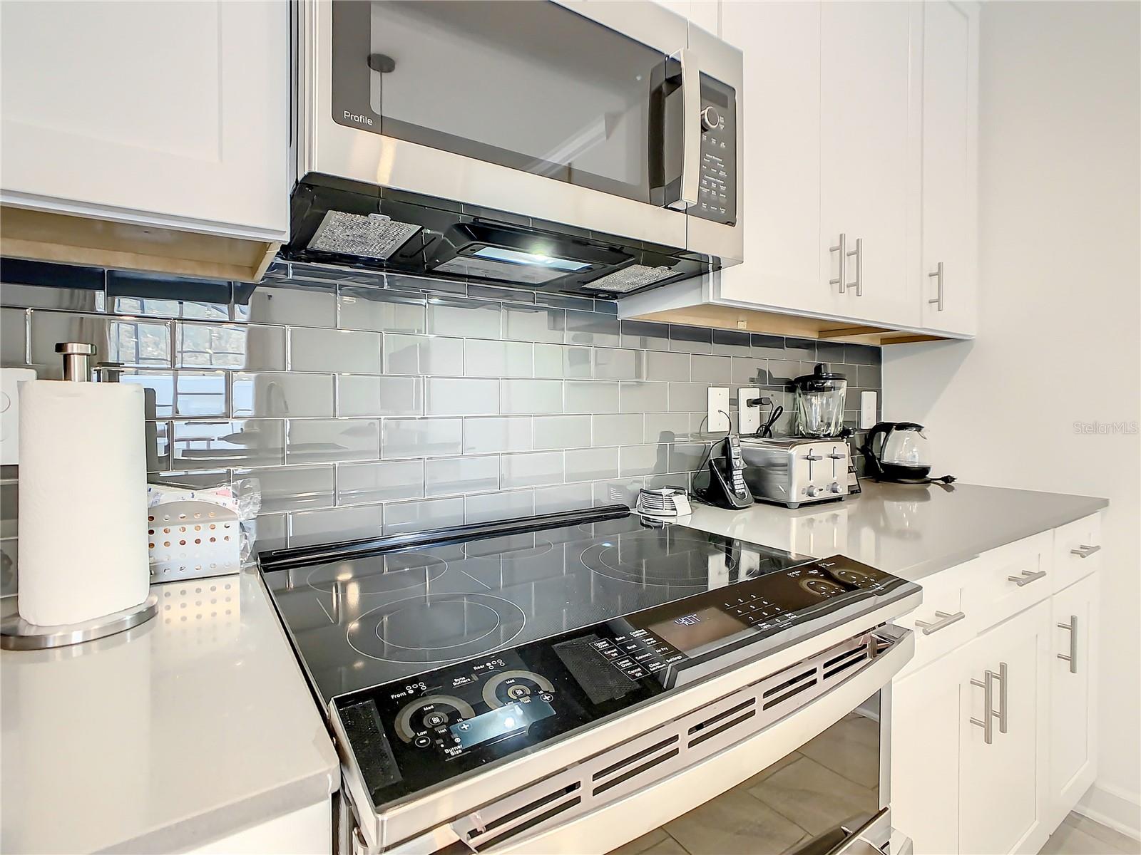 2573 READING TRL, KISSIMMEE, FL, 34746