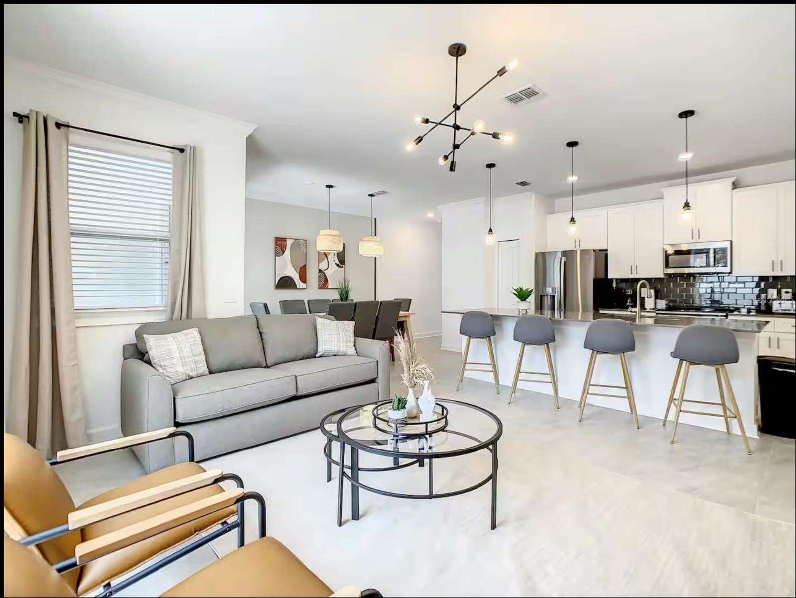 2573 READING TRL, KISSIMMEE, FL, 34746