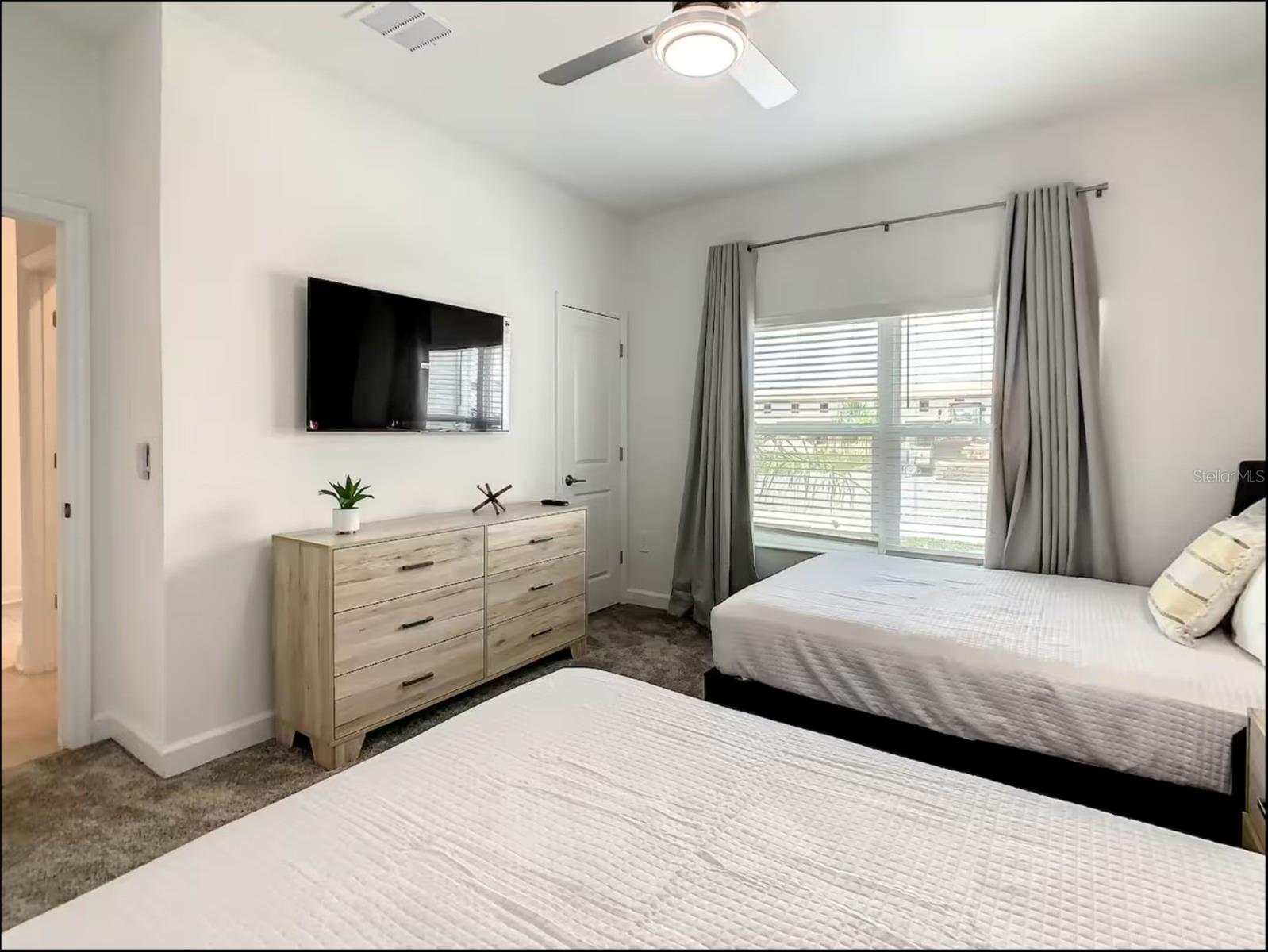 2573 READING TRL, KISSIMMEE, FL, 34746