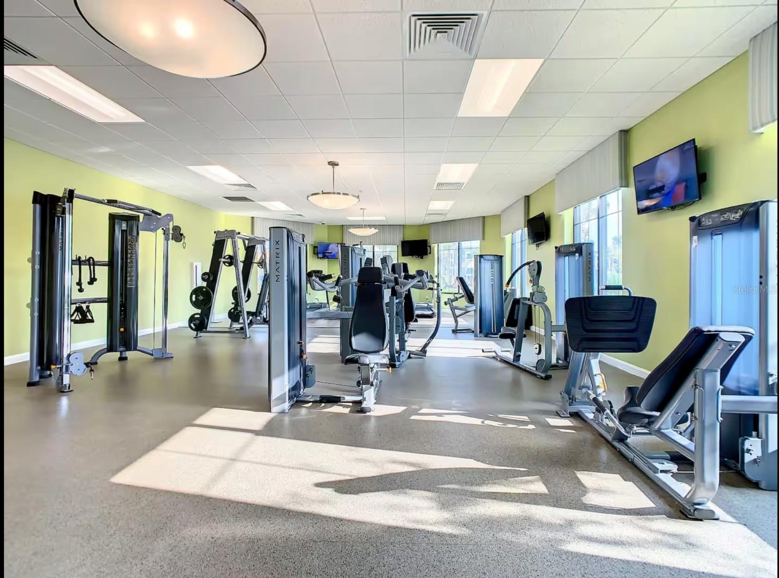 2573 READING TRL, KISSIMMEE, FL, 34746