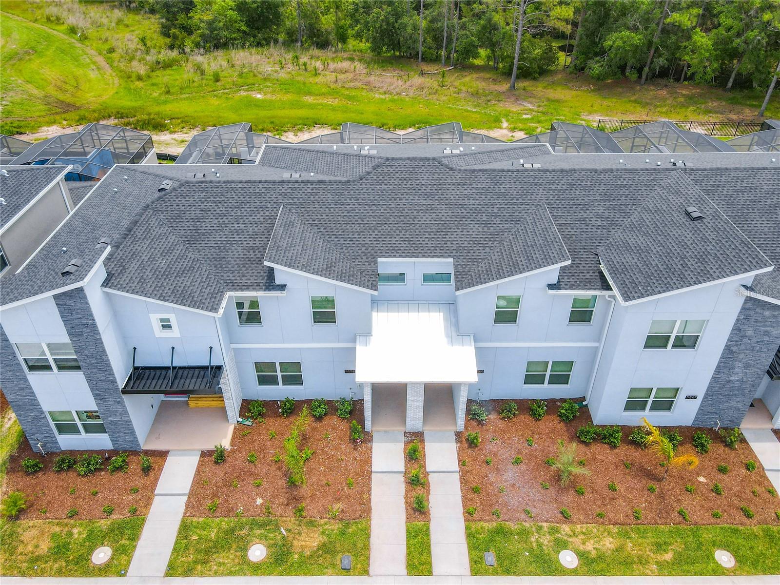 2573 READING TRL, KISSIMMEE, FL, 34746