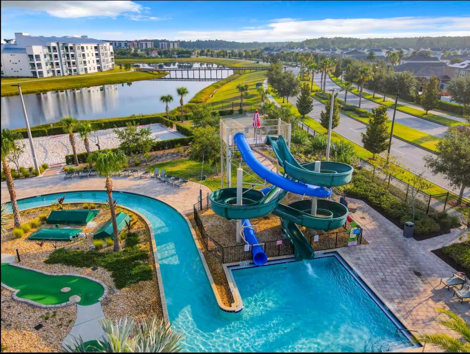 2573 READING TRL, KISSIMMEE, FL, 34746