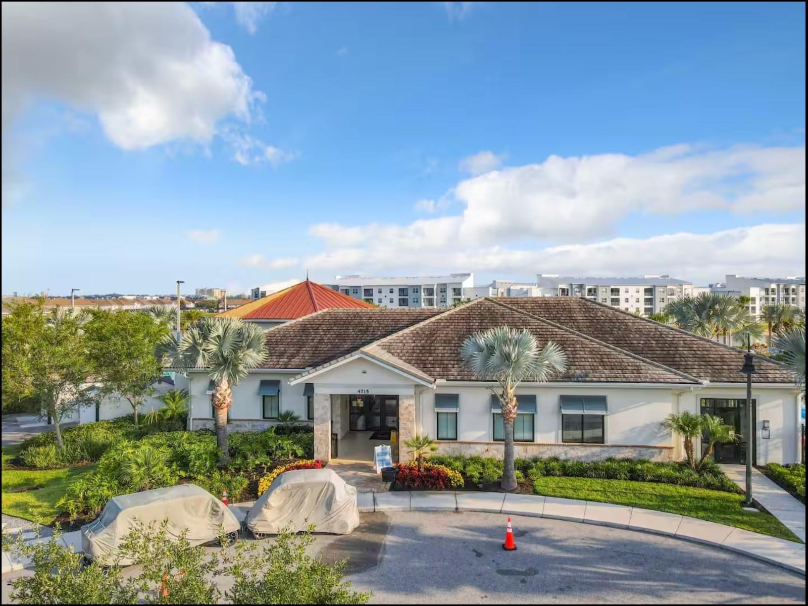 2573 READING TRL, KISSIMMEE, FL, 34746