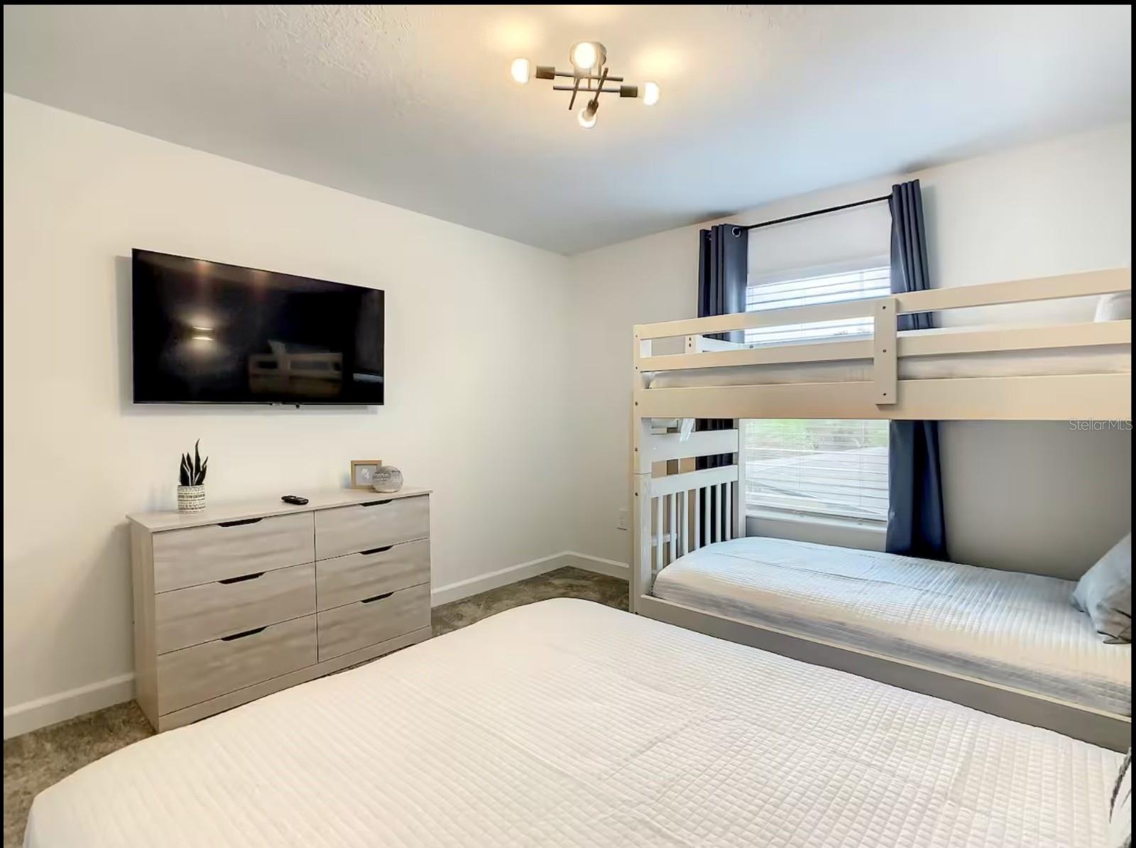 2573 READING TRL, KISSIMMEE, FL, 34746