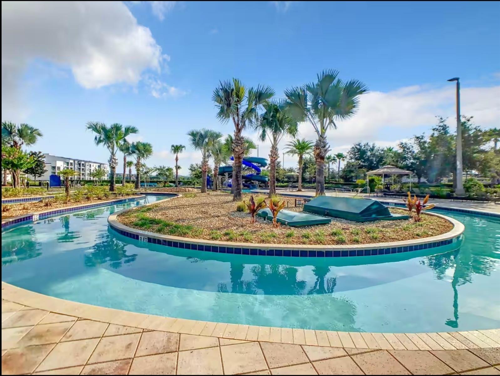 2573 READING TRL, KISSIMMEE, FL, 34746