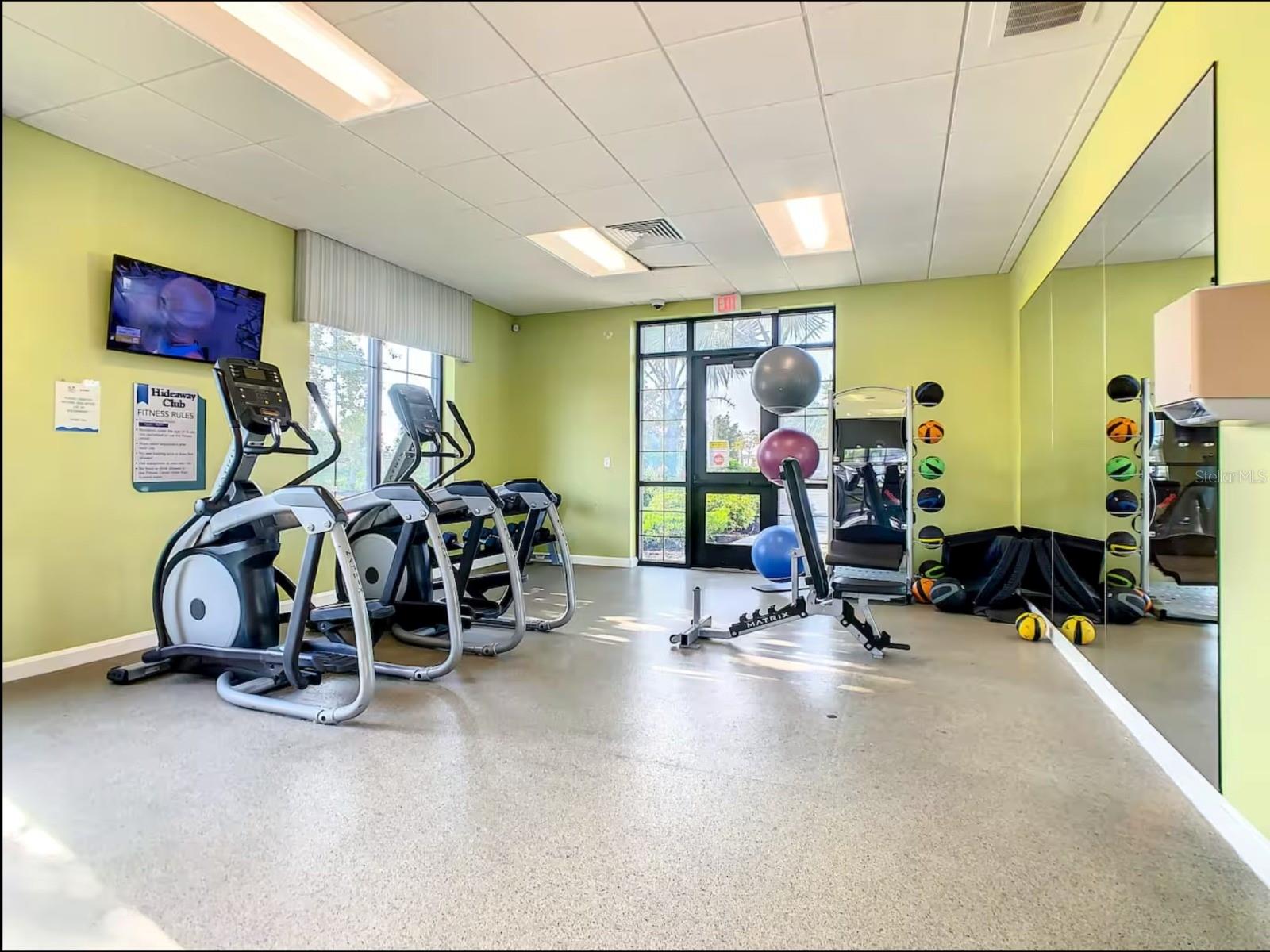 2573 READING TRL, KISSIMMEE, FL, 34746