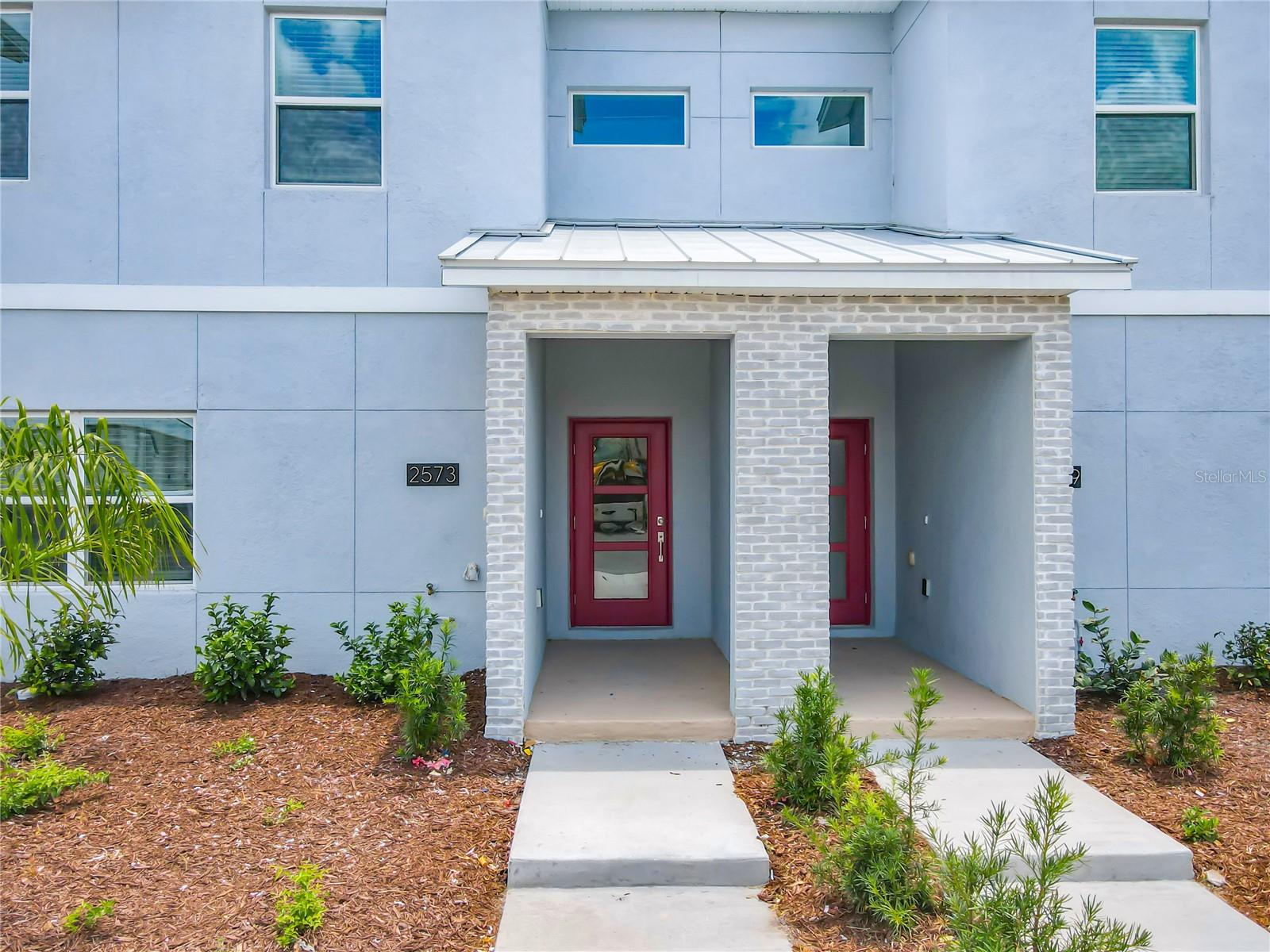 2573 READING TRL, KISSIMMEE, FL, 34746