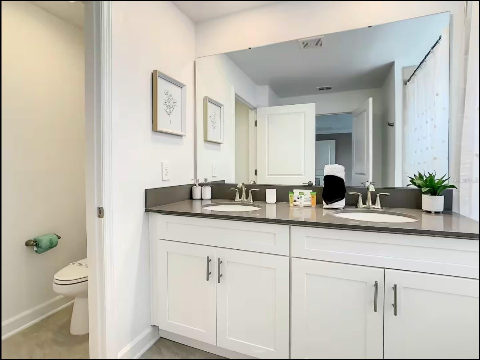 2573 READING TRL, KISSIMMEE, FL, 34746