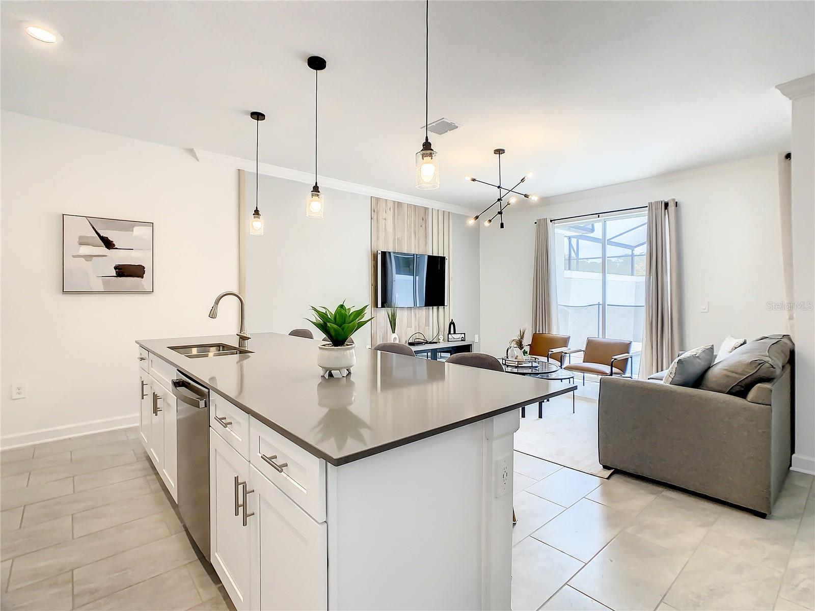 2573 READING TRL, KISSIMMEE, FL, 34746