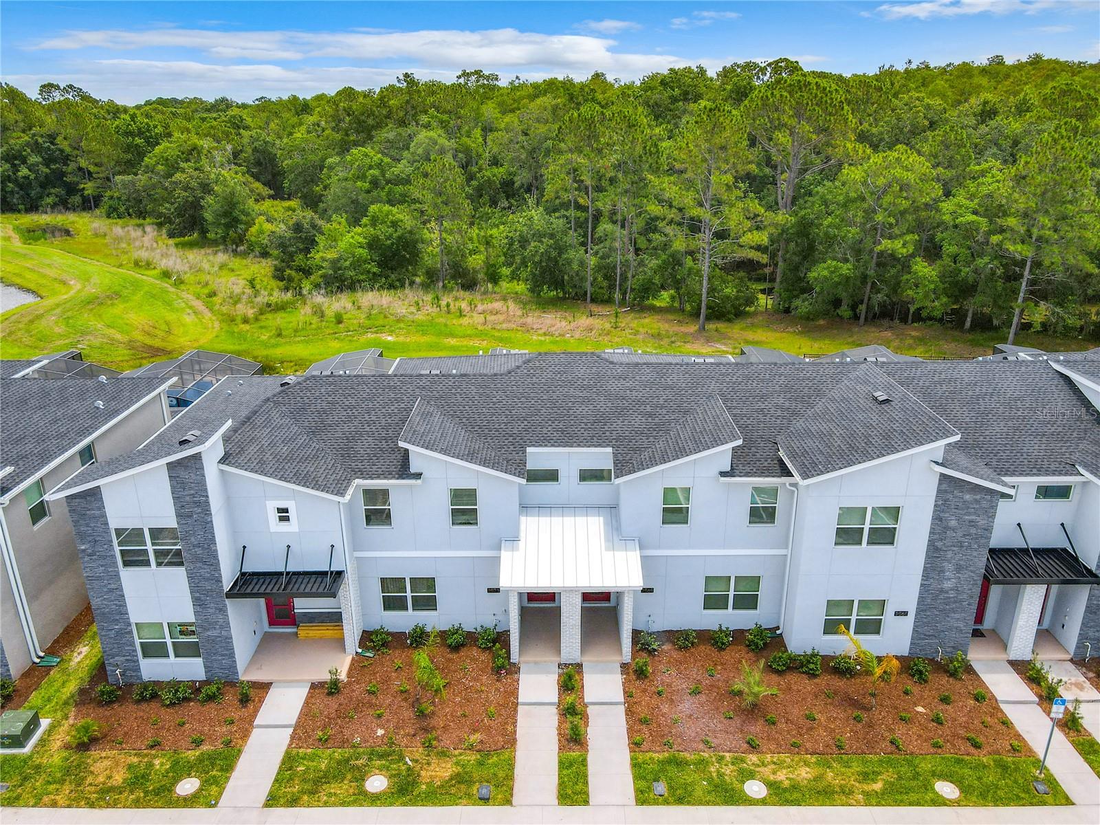 2573 READING TRL, KISSIMMEE, FL, 34746