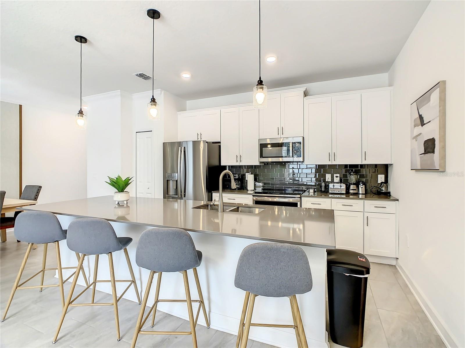2573 READING TRL, KISSIMMEE, FL, 34746