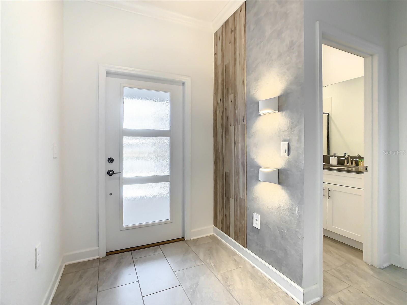 2573 READING TRL, KISSIMMEE, FL, 34746
