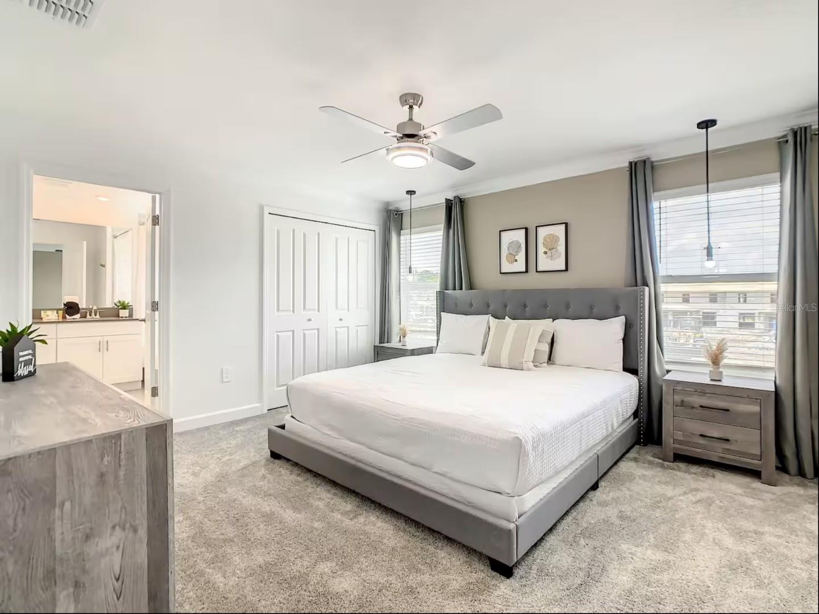 2573 READING TRL, KISSIMMEE, FL, 34746