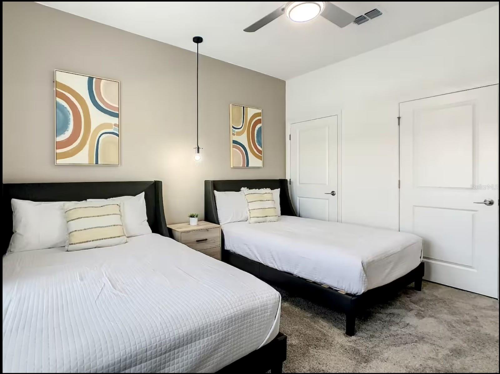 2573 READING TRL, KISSIMMEE, FL, 34746
