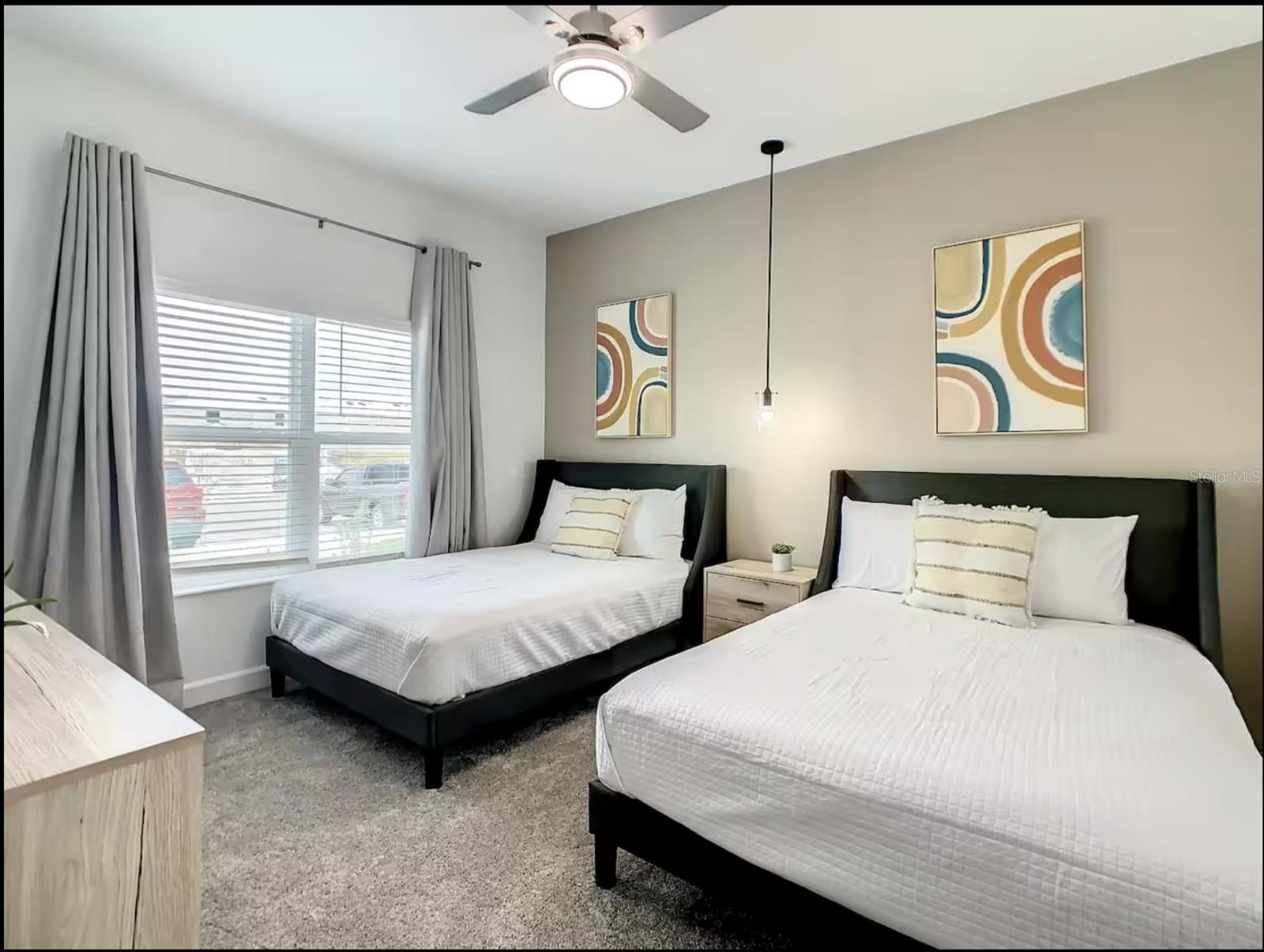 2573 READING TRL, KISSIMMEE, FL, 34746