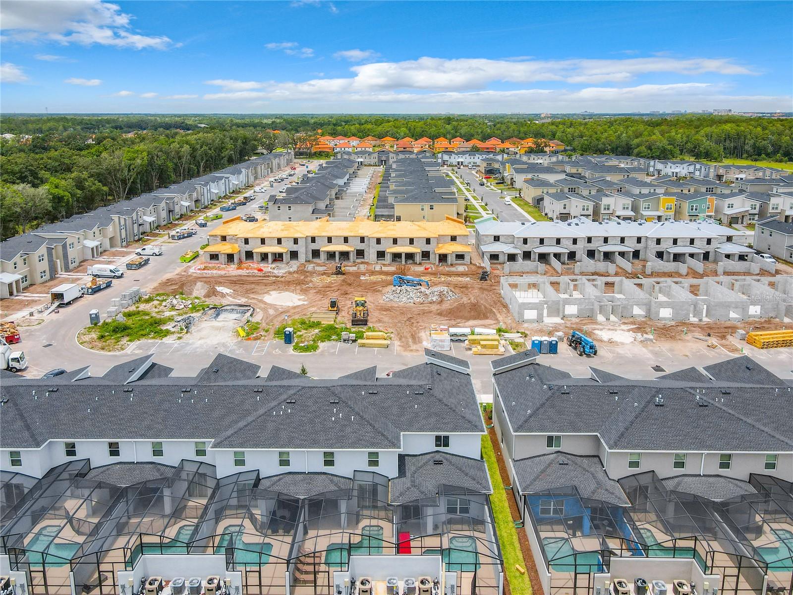 2573 READING TRL, KISSIMMEE, FL, 34746