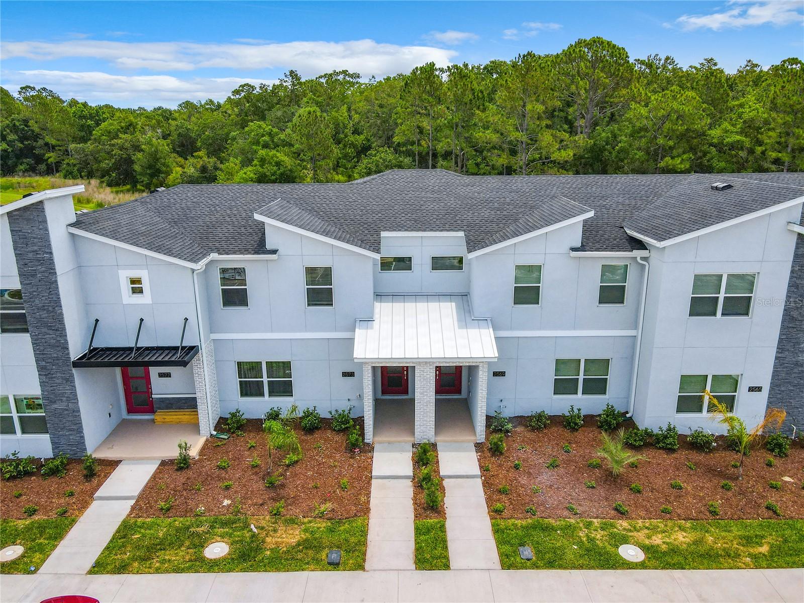 2573 READING TRL, KISSIMMEE, FL, 34746