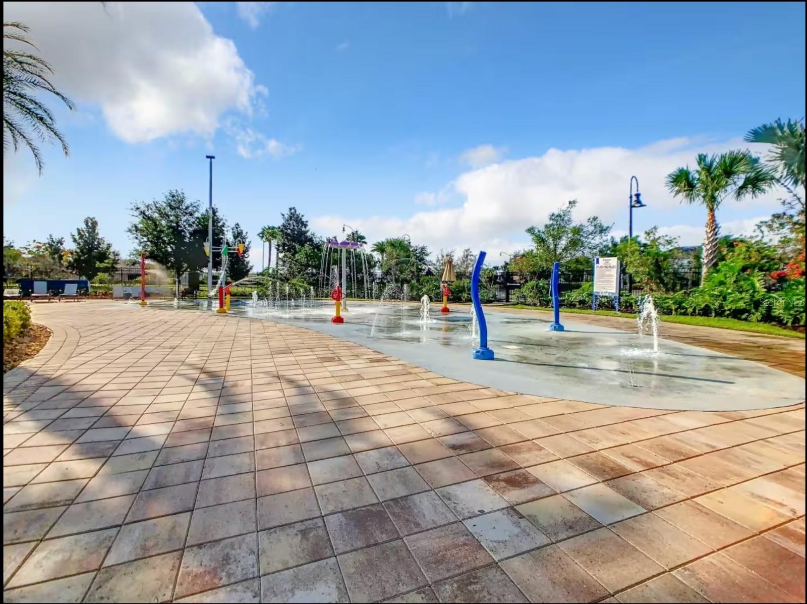 2573 READING TRL, KISSIMMEE, FL, 34746