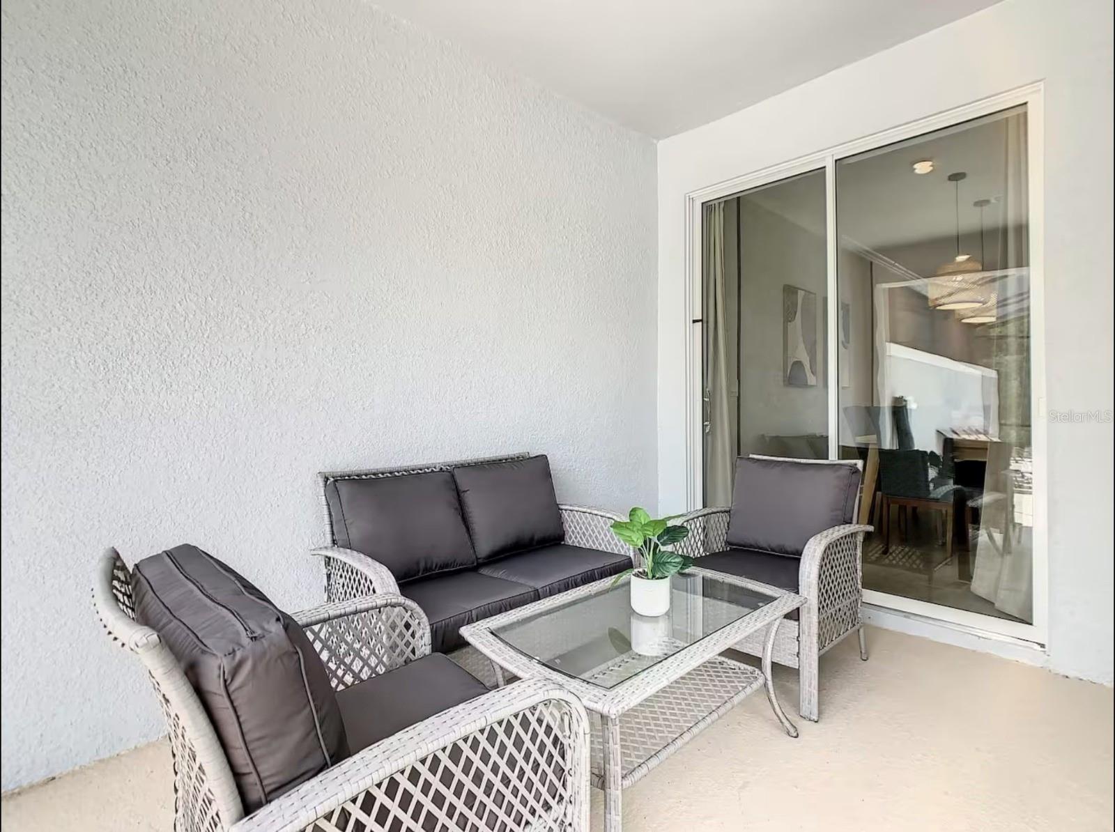 2573 READING TRL, KISSIMMEE, FL, 34746