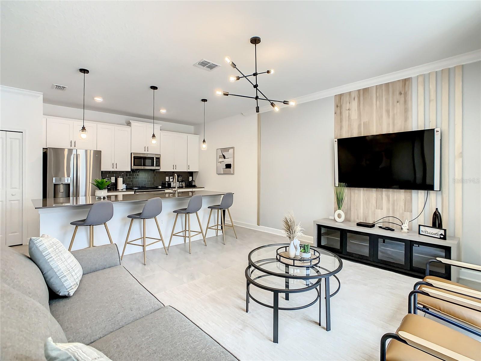 2573 READING TRL, KISSIMMEE, FL, 34746